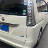 nissan serena 2015 -NISSAN--Serena DAA-HC26--HC26-126546---NISSAN--Serena DAA-HC26--HC26-126546- image 8