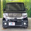 honda n-box 2015 -HONDA--N BOX DBA-JF1--JF1-2236814---HONDA--N BOX DBA-JF1--JF1-2236814- image 15