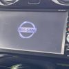 nissan note 2013 -NISSAN--Note DBA-E12--E12-143173---NISSAN--Note DBA-E12--E12-143173- image 3