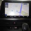 toyota sienta 2019 -TOYOTA--Sienta NSP170G-7225334---TOYOTA--Sienta NSP170G-7225334- image 5