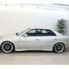 toyota chaser 2000 CFJ1468494 image 53