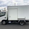 toyota dyna-truck 2017 YAMAKATSU_XZU605-0015183 image 8