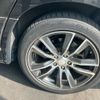 toyota estima 2009 -TOYOTA--Estima DBA-ACR55W--ACR55-7016241---TOYOTA--Estima DBA-ACR55W--ACR55-7016241- image 7