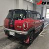 suzuki xbee 2020 -SUZUKI 【浜松 530ﾎ2206】--XBEE MN71S--MN71S-203843---SUZUKI 【浜松 530ﾎ2206】--XBEE MN71S--MN71S-203843- image 6