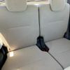 daihatsu move-canbus 2018 -DAIHATSU--Move Canbus DBA-LA800S--LA800S-0130511---DAIHATSU--Move Canbus DBA-LA800S--LA800S-0130511- image 20