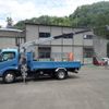 hino dutro 2011 CFJ1603883 image 28