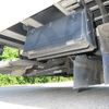 isuzu forward 2021 -ISUZU--Forward 2PG-FRR90T2--FRR90-7169345---ISUZU--Forward 2PG-FRR90T2--FRR90-7169345- image 22