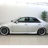 toyota mark-ii 2000 GOO_JP_700100203130250527001 image 37