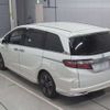 honda odyssey 2016 -HONDA 【名古屋 331ｽ3375】--Odyssey DAA-RC4--RC4-1002780---HONDA 【名古屋 331ｽ3375】--Odyssey DAA-RC4--RC4-1002780- image 11