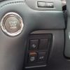 lexus lx 2018 -LEXUS--Lexus LX DBA-URJ201W--URJ201-4271659---LEXUS--Lexus LX DBA-URJ201W--URJ201-4271659- image 16