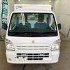 suzuki carry-truck 2017 YAMAKATSU_DA16T-348569 image 5