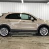 fiat 500x 2017 -FIAT--Fiat 500X ABA-33414--ZFA3340000P559722---FIAT--Fiat 500X ABA-33414--ZFA3340000P559722- image 17