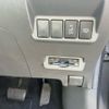 toyota prius-α 2011 -TOYOTA--Prius α DAA-ZVW40W--ZVW40-3000837---TOYOTA--Prius α DAA-ZVW40W--ZVW40-3000837- image 23