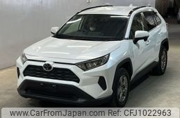 toyota rav4 2023 -TOYOTA--RAV4 MXAA52-5005842---TOYOTA--RAV4 MXAA52-5005842-