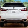 lexus rx 2016 -LEXUS--Lexus RX DBA-AGL20W--AGL20-0001957---LEXUS--Lexus RX DBA-AGL20W--AGL20-0001957- image 15