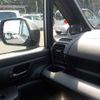 honda stepwagon 2010 CFJ1795566 image 4