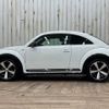 volkswagen the-beetle 2018 quick_quick_ABA-16CZD_WVWZZZ16ZJM723860 image 14