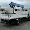 isuzu elf-truck 1997 -ISUZU--Elf KC-NPR71LR--NPR71L-7409521---ISUZU--Elf KC-NPR71LR--NPR71L-7409521- image 4