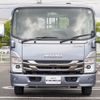 isuzu elf-truck 2023 GOO_NET_EXCHANGE_0707620A30240914W001 image 2