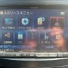 toyota prius-α 2012 -TOYOTA--Prius α DAA-ZVW41W--ZVW41-3117505---TOYOTA--Prius α DAA-ZVW41W--ZVW41-3117505- image 23