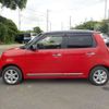 honda n-one 2013 -HONDA 【野田 580】--N ONE DBA-JG2--JG2-1007978---HONDA 【野田 580】--N ONE DBA-JG2--JG2-1007978- image 43