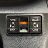 toyota sienta 2016 -TOYOTA--Sienta DBA-NSP170G--NSP170-7029741---TOYOTA--Sienta DBA-NSP170G--NSP170-7029741- image 6