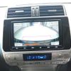 toyota land-cruiser-prado 2021 ENHANCEAUTO_1_ea301036 image 38