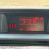 toyota roomy 2021 quick_quick_5BA-M900A_M900A-0613328 image 17