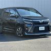 toyota voxy 2019 -TOYOTA--Voxy DBA-ZRR80W--ZRR80-0563281---TOYOTA--Voxy DBA-ZRR80W--ZRR80-0563281- image 8