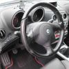 alfa-romeo 156 undefined GOO_JP_700057065530250502005 image 13