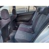 mitsubishi galant 2000 -MITSUBISHI 【横浜 305ﾈ220】--Galant EC7A--0400283---MITSUBISHI 【横浜 305ﾈ220】--Galant EC7A--0400283- image 15