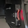 nissan nv100-clipper 2024 CFJ1732939 image 4