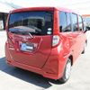 toyota roomy 2019 quick_quick_DBA-M900A_M900A-0349096 image 2