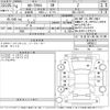 toyota corolla-cross 2022 -TOYOTA--Corolla Cross ZSG10-1005012---TOYOTA--Corolla Cross ZSG10-1005012- image 3