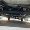 suzuki spacia 2018 CFJ1643370 image 11