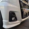 suzuki wagon-r 2023 -SUZUKI 【八王子 581ｶ9082】--Wagon R 5AA-MH95S--MH95S-260514---SUZUKI 【八王子 581ｶ9082】--Wagon R 5AA-MH95S--MH95S-260514- image 15