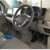 suzuki every-wagon 2024 CFJ1723932 image 3