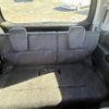 honda stepwagon 2012 -HONDA--Stepwgn DBA-RK5--RK5-1211442---HONDA--Stepwgn DBA-RK5--RK5-1211442- image 12