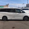 toyota noah 2018 -TOYOTA--Noah DBA-ZRR85W--ZRR85-0106792---TOYOTA--Noah DBA-ZRR85W--ZRR85-0106792- image 4