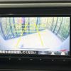 honda vezel 2014 -HONDA--VEZEL DAA-RU3--RU3-1035840---HONDA--VEZEL DAA-RU3--RU3-1035840- image 5