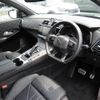 citroen ds-automobiles-ds7-crossback 2020 CFJ1537909 image 5