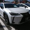 lexus ux 2019 -LEXUS--Lexus UX 6AA-MZAH10--MZAH10-2034830---LEXUS--Lexus UX 6AA-MZAH10--MZAH10-2034830- image 1