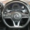 nissan note 2018 -NISSAN--Note DAA-HE12--HE12-183018---NISSAN--Note DAA-HE12--HE12-183018- image 14