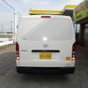 toyota hiace-van 2014 -TOYOTA--Hiace Van KDH206V--8077611---TOYOTA--Hiace Van KDH206V--8077611- image 13