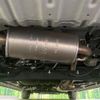 nissan serena 2020 quick_quick_GFC27_GFC27-222698 image 20