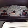 daihatsu move-conte 2014 -DAIHATSU 【京都 581ｹ8285】--Move Conte DBA-L575S--L575S-0216985---DAIHATSU 【京都 581ｹ8285】--Move Conte DBA-L575S--L575S-0216985- image 20