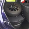 nissan juke 2015 -NISSAN--Juke YF15--409523---NISSAN--Juke YF15--409523- image 9