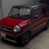suzuki hustler 2018 -SUZUKI 【湘南 583ｱ2965】--Hustler MR41S-333783---SUZUKI 【湘南 583ｱ2965】--Hustler MR41S-333783- image 4