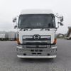 hino profia 2015 -HINO--Profia QPG-FR1EXEG--FR1EXE-12787---HINO--Profia QPG-FR1EXEG--FR1EXE-12787- image 3