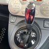 fiat 500c 2014 CFJ1776424 image 10